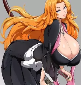 [3aa844] rangiku