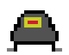 [9664c4] pixelbot2