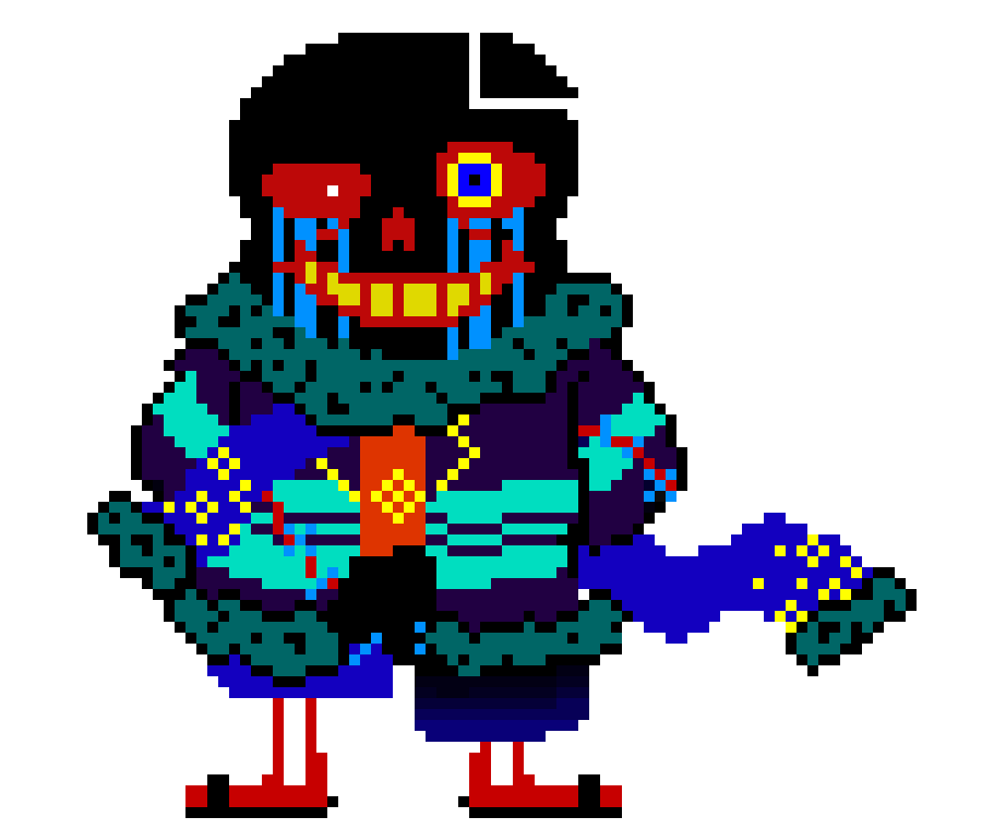[40978d] errorouter