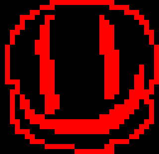 [3e4b7c] !@##*$@#4rewde