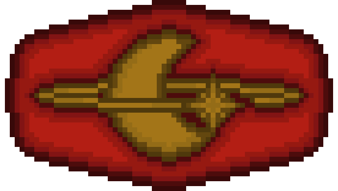 [9fc53d] Untitled