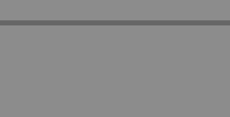 [8113ab] Untitled