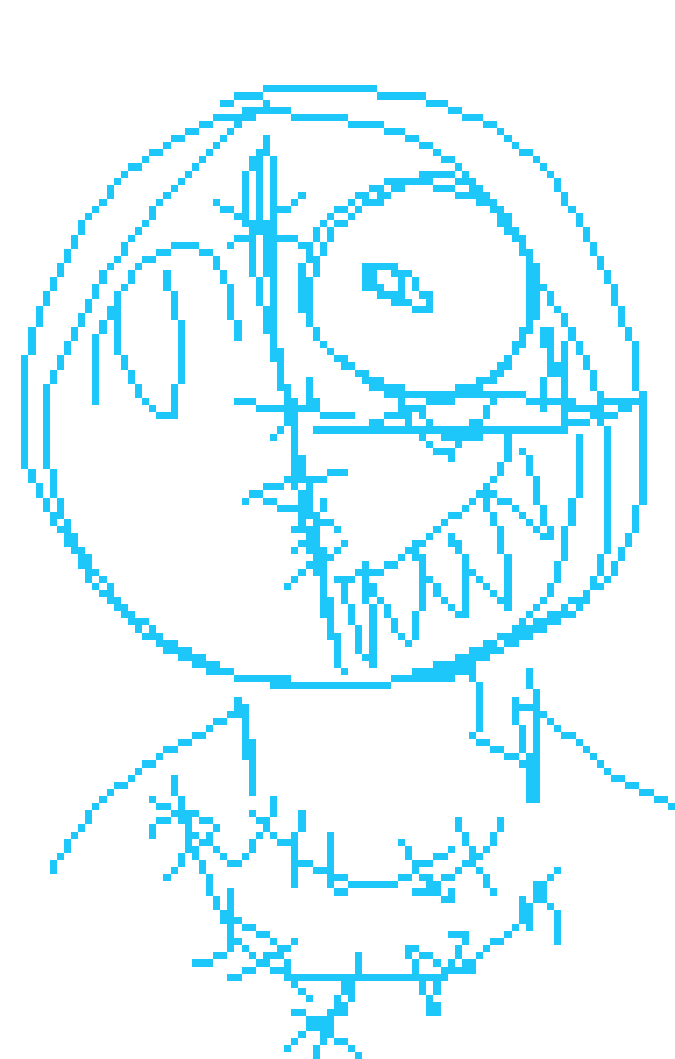 [24598e] Wanna talk about the anxiety or