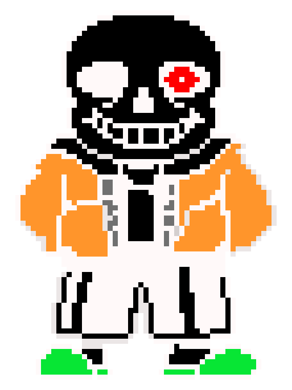 [9664c4] snas
