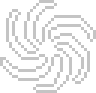 [9664c4] Space