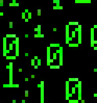 [38c9aa] ∏...damnit, not again∏