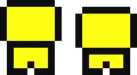 [37f79e] PixelmanOWBack
