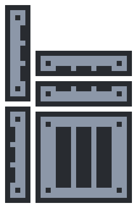 [40ca24] stuff