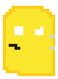 [9664c4] baldi door glooga