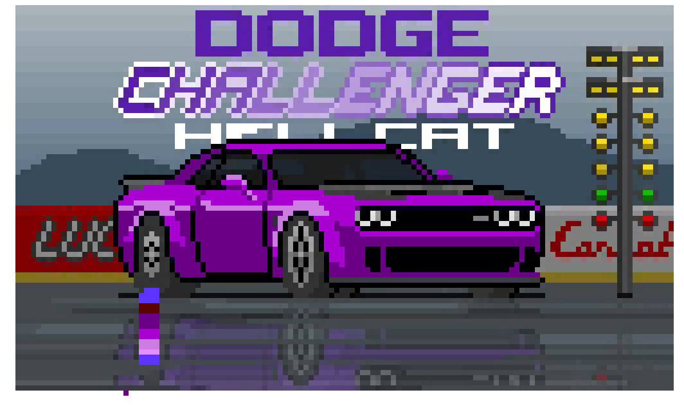 [34167a] challenger re color