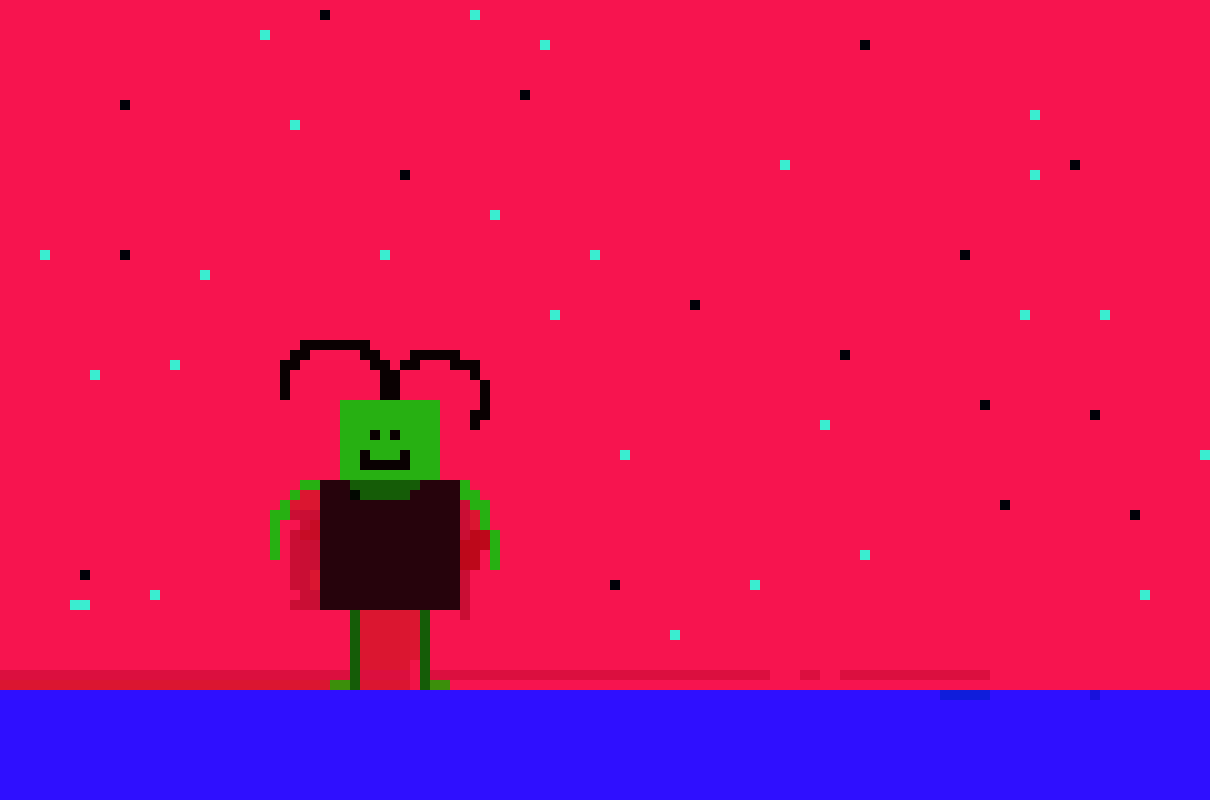 [c9c275] Untitled