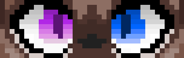 [752b4c] I also need to stop letting people edit my edits and need to get my own sprite....At this rate there`s a million and one versions of the same sprite and it gets annoying. Chris and T are the only ones that haven`t been edited too bad. -BD