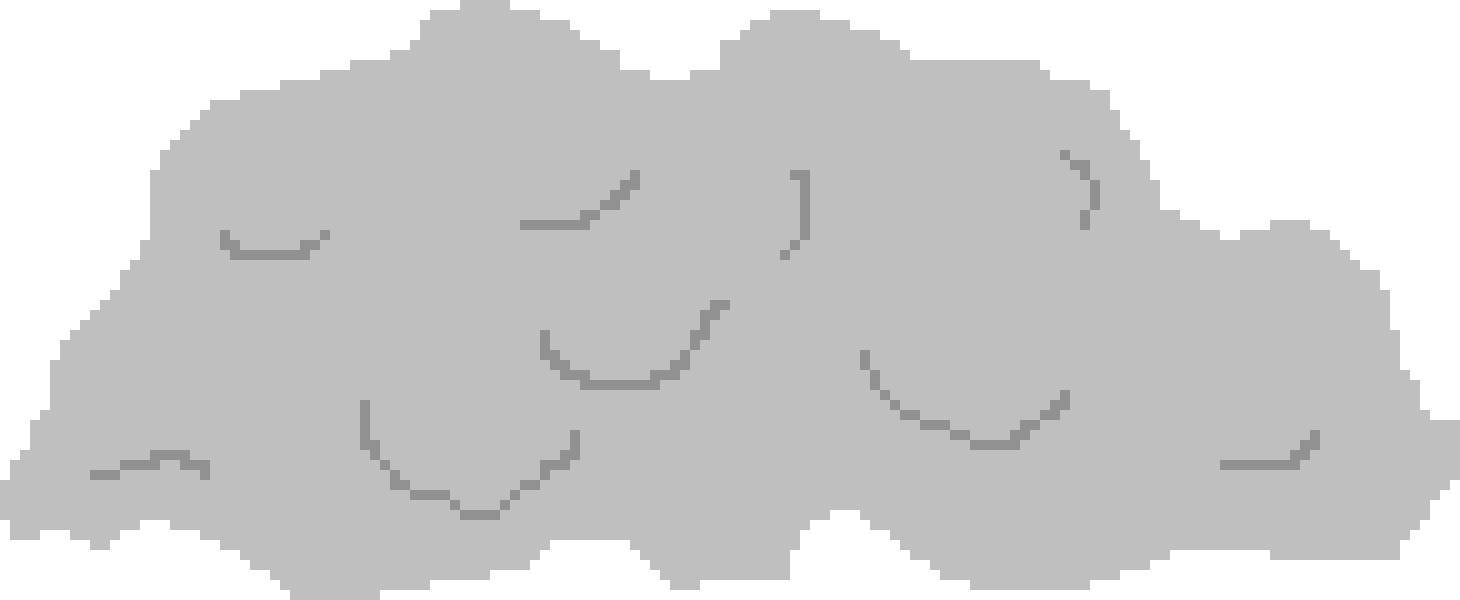 [09a08b] cloud 1