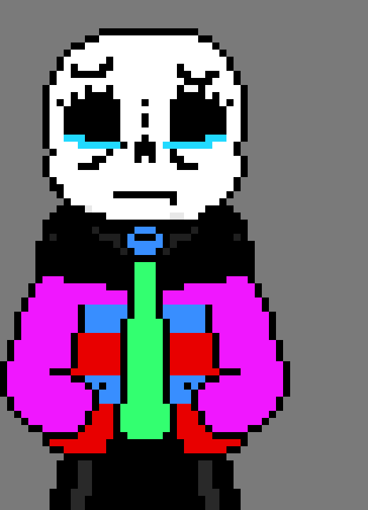 [904ba9] She remebrs someone suddley and feels frighten....................