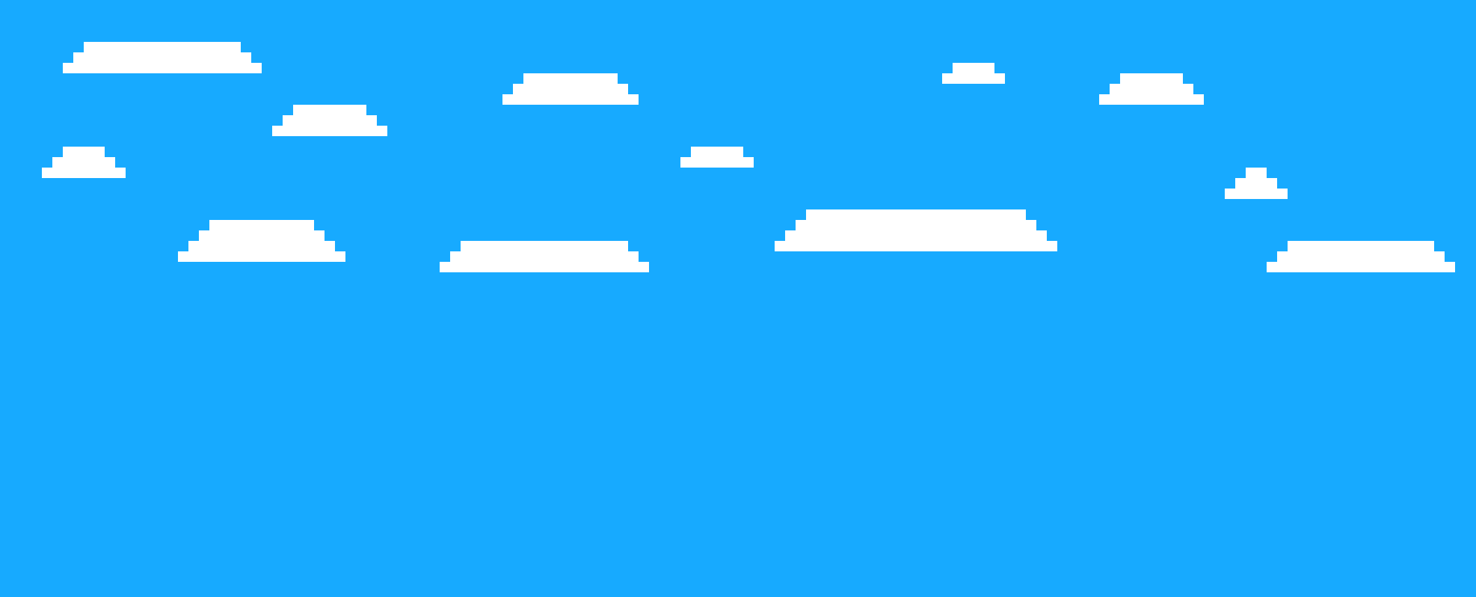 [9664c4] Untitled