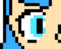 [5b2f3e] Mitsuki: -something blocks the start button-
