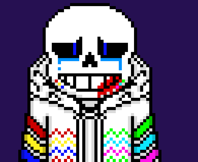 [0ae1f1] . . . . . y-your scaring me
