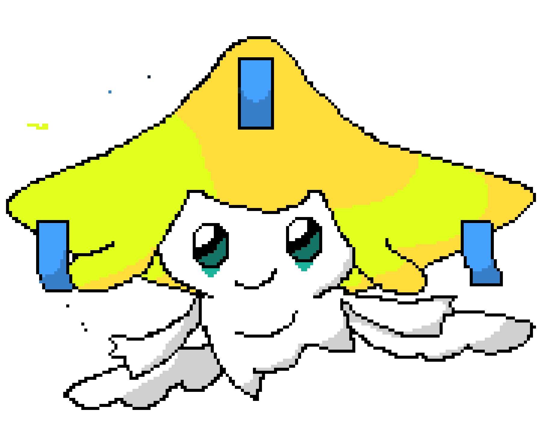 [0f27ce] Untitled