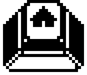 [9664c4] homeButton2