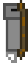 [9664c4] knight2