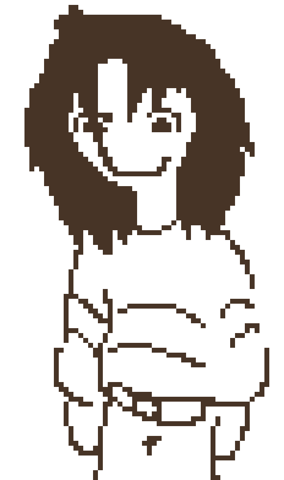 [fac8d3] woul