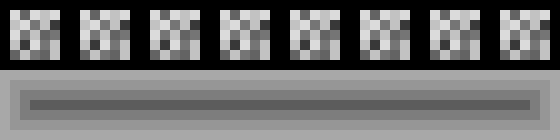 [9664c4] Platform