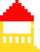 [862bab] pumkin head