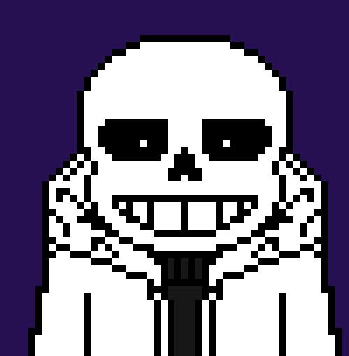 [d959ff] *walking around* oh god.. where is it... oh no... *looking for something*