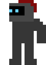 [489090] stand