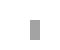 [bea0f0] Untitled
