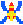 [9664c4] Enemy