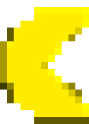 [aba901] pac guy4