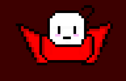 [4d3c06] ummmmmmmmmmmm- Underfallgamer