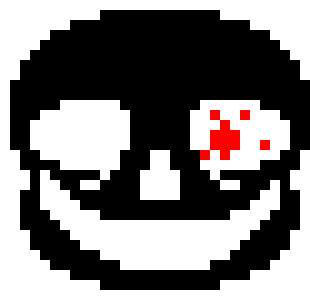 [94dd8e] Corrupt