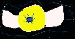 [6ae249] Camrens and Hannahs mercury