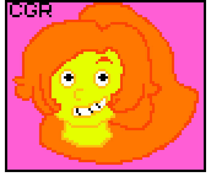 [9664c4] randomclod