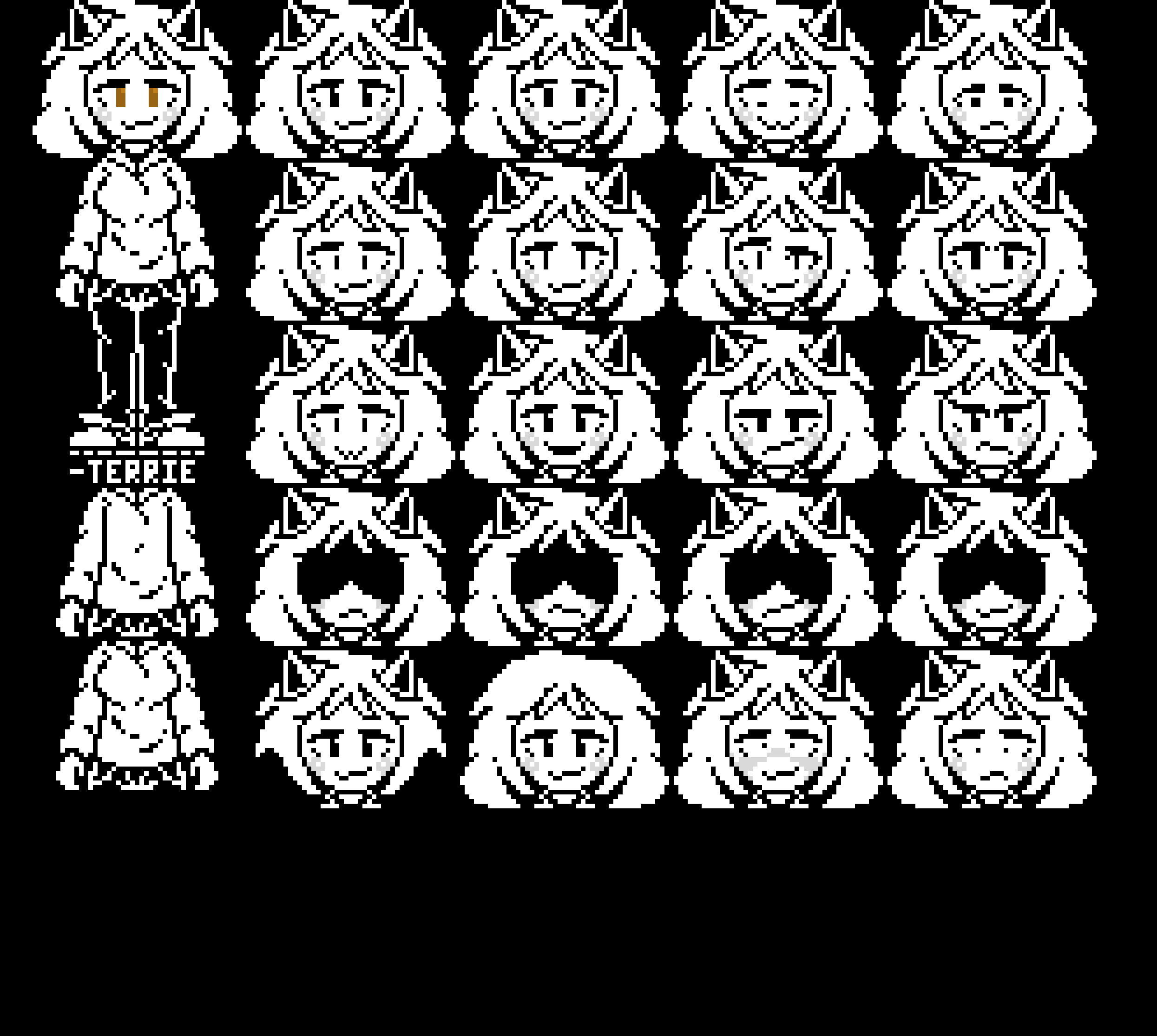 [95be89] This was the OG, version... It`s in battle mode, for fucks sake...