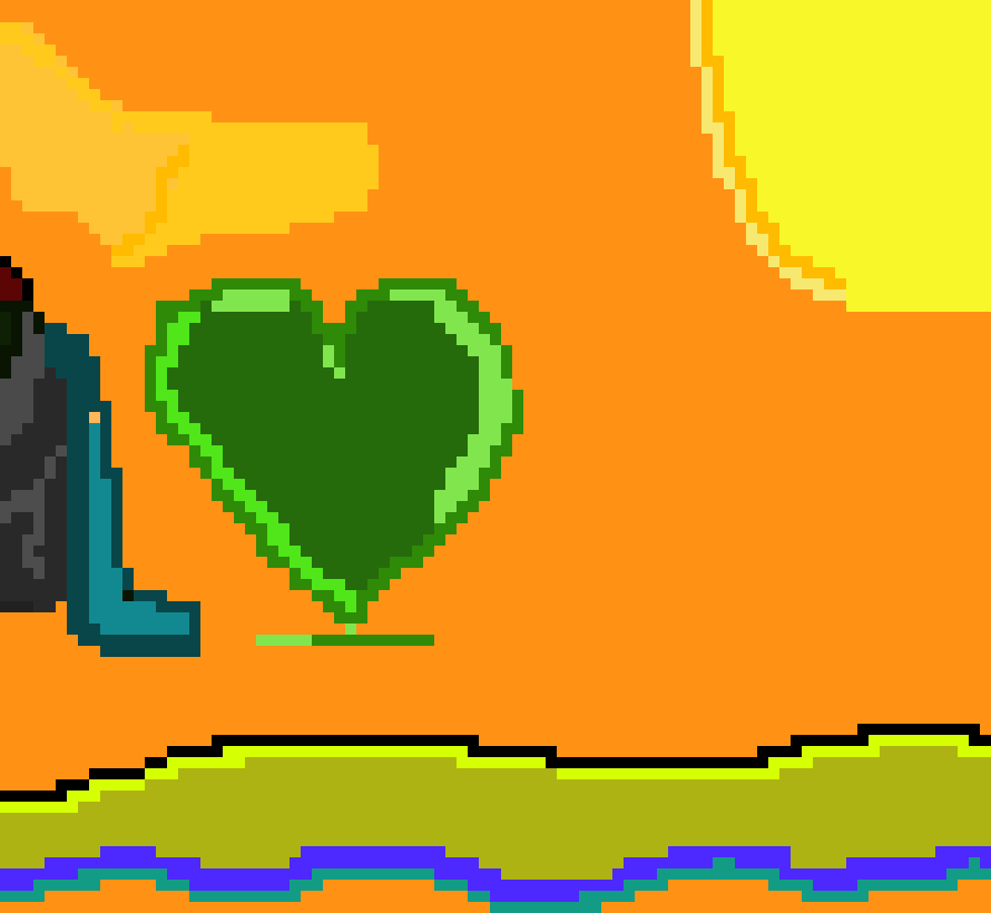 [9664c4] my pixel background part 2