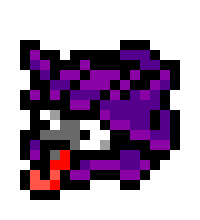 [9664c4] Shellder