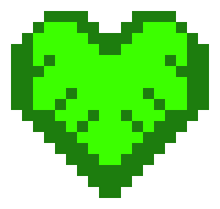 [9664c4]  kyle's soul