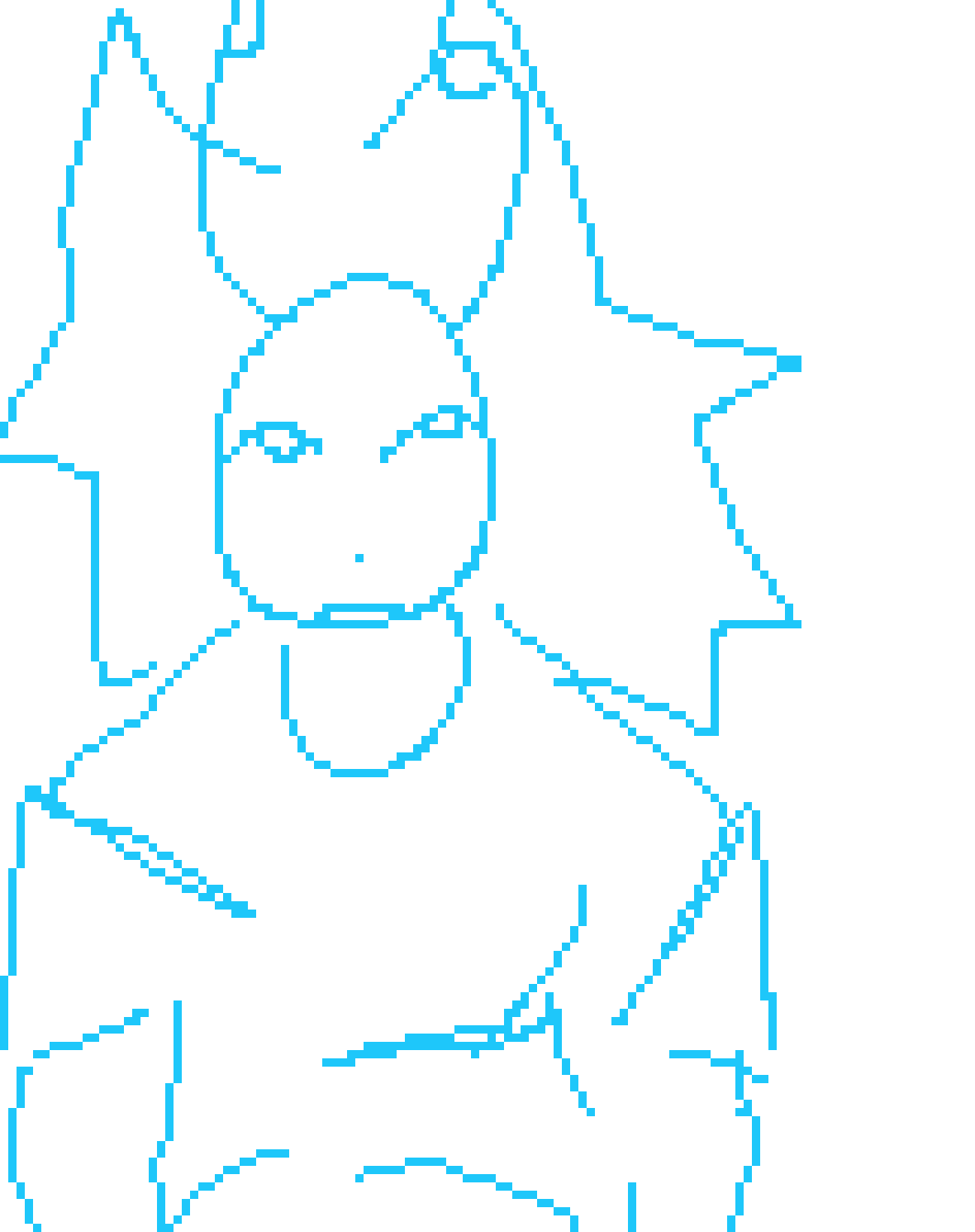 [9d0d2e] thats what they all say