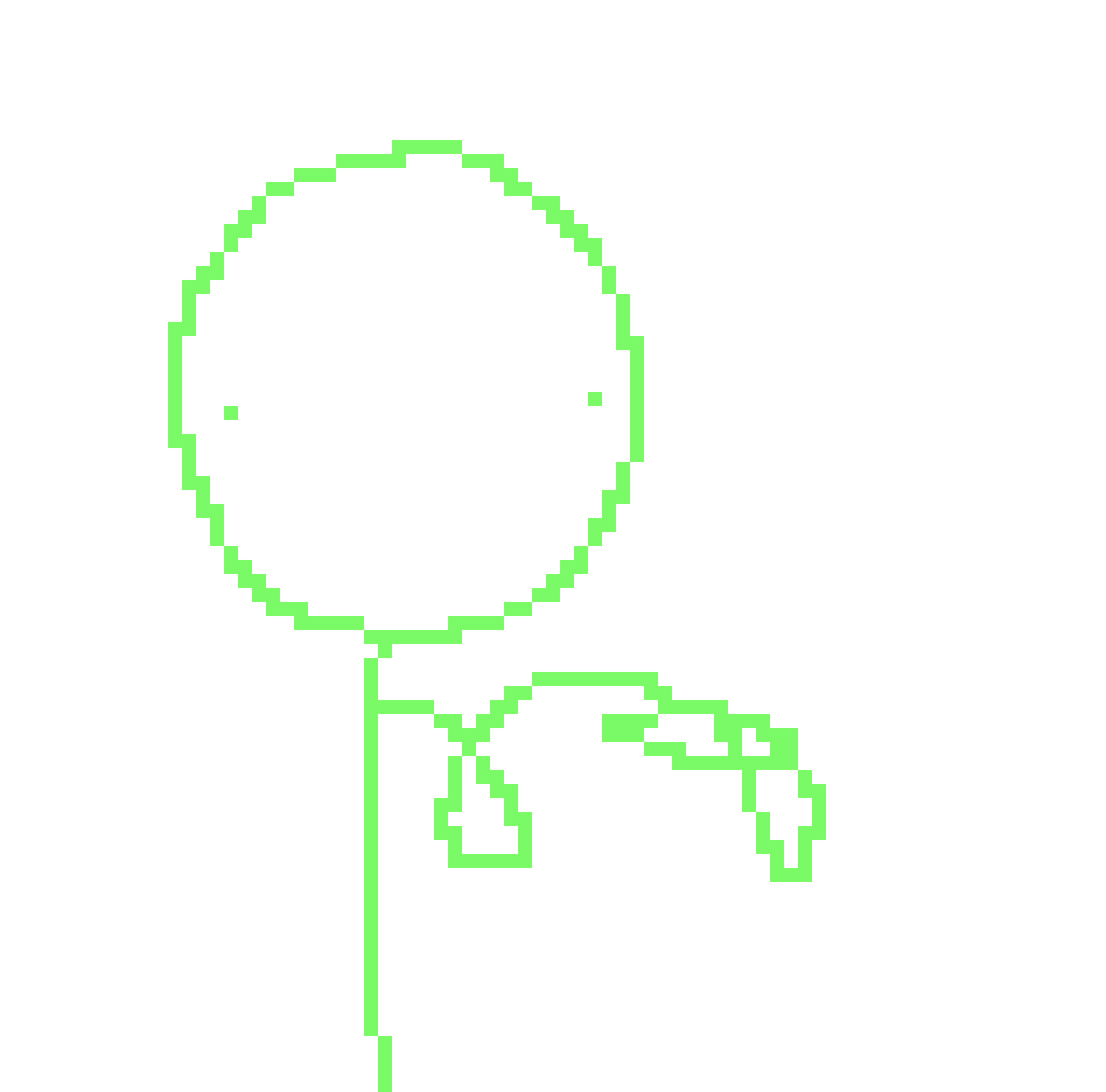 [a01a94]   