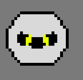 [14e409] That last guy was a flop...speaking of which, Meta Knight WIP! [LSS]
