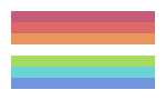 [f90911] froct