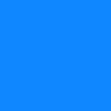 [b0f355] Water_Low