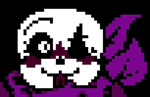 can someone add this to the bottom of meh sprute https://cdn.discordapp.com/attachments/709127563221663782/742810221402914876/SPOILER_Screenshot_2020-08-11_at_2.21.36_PM.png