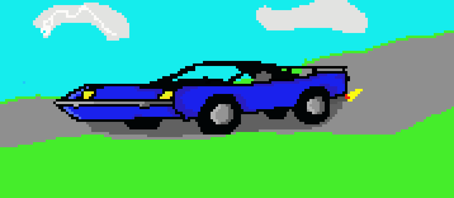 [14b4b2] CAR