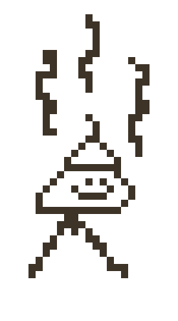 [9664c4] poopy player