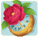 [54f0aa] 1