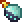 [9664c4] Forma Neural Array